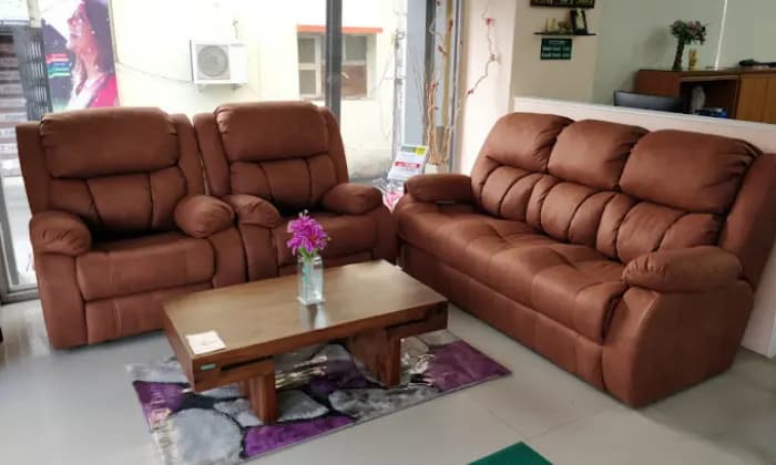 Sri Saravana Furnitures Sri Saravana Furnitures