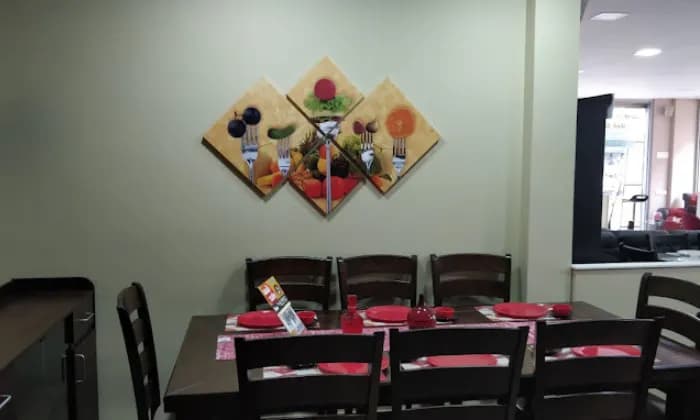 Kerala Furniture Gallery Kerala Furniture Gallery