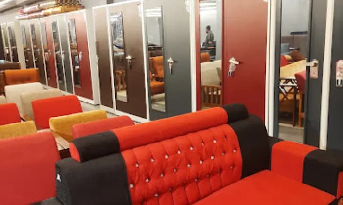 Amman Furnitures Amman Furnitures