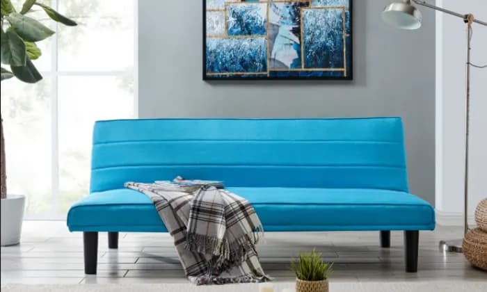 Prince Furnitures Prince Furnitures