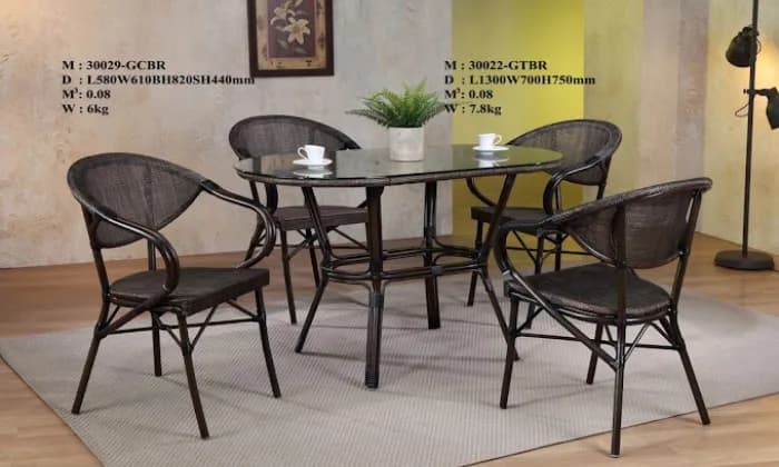 Nayla Furnitures Nayla Furnitures