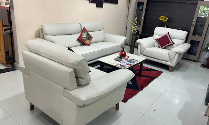 Mata Shree Furnitures Mata Shree Furnitures