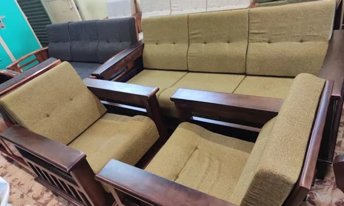 Bantia Furniture Warangal Store Bantia Furniture Warangal Store