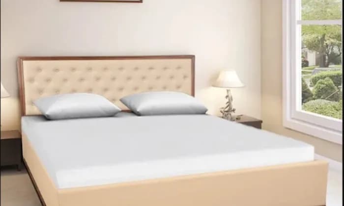 Jahapanah Furniture Jahapanah Furniture