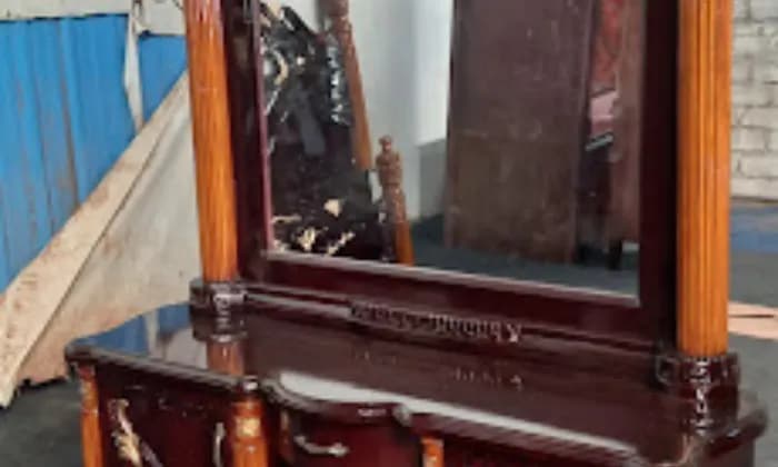 Siddipet Furniture Siddipet Furniture