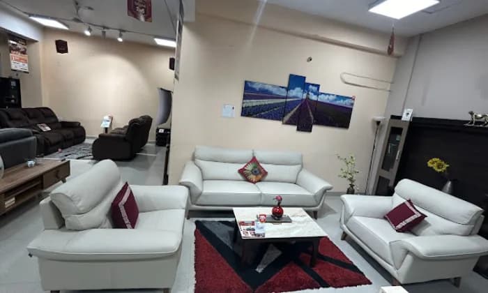 Life Style Furnitures Life Style Furnitures