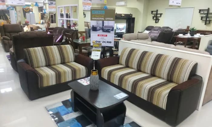 Size Furniture Size Furniture