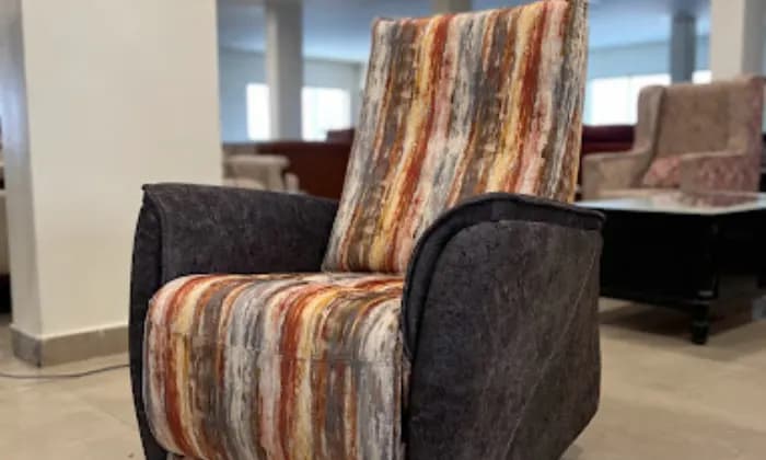 Damro Furniture Karimnagar Damro Furniture Karimnagar