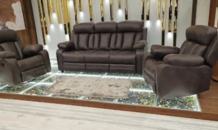 Sadath Furniture Sadath Furniture
