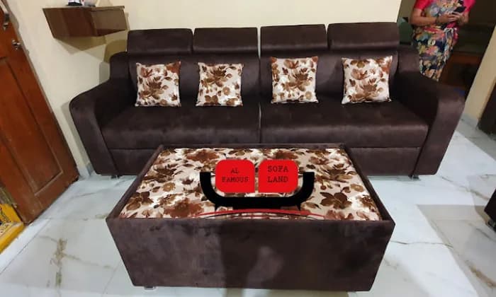 Nizamabad Furniture Nizamabad Furniture