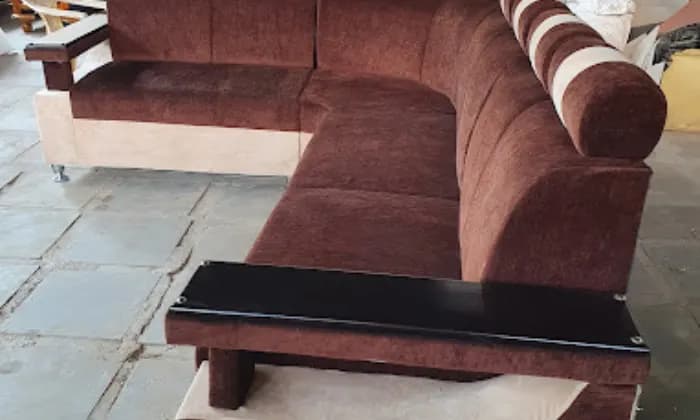 Al Hassan Furniture Al Hassan Furniture