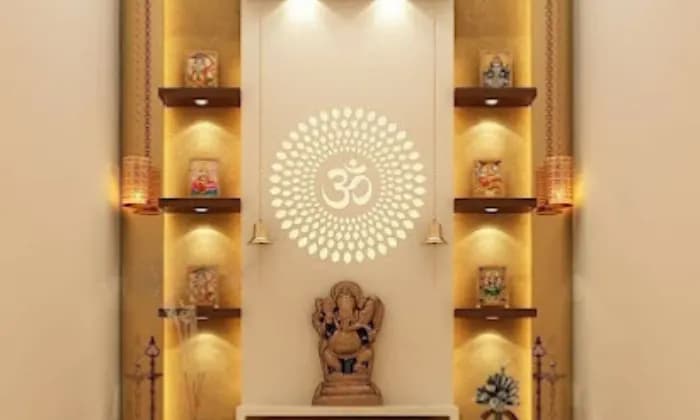 Trimurthi Enterprises Trimurthi Enterprises