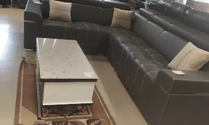 Sana Furniture House Sana Furniture House