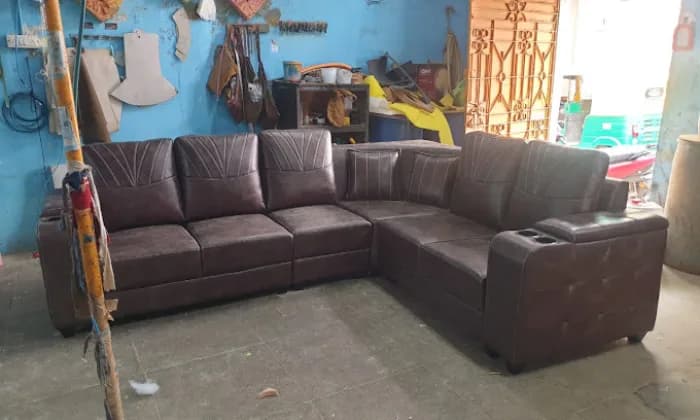Nalgonda Furniture Nalgonda Furniture