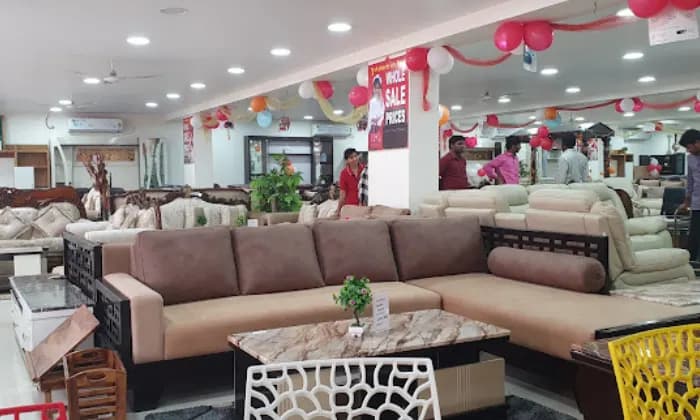 Interior Point Interior Point