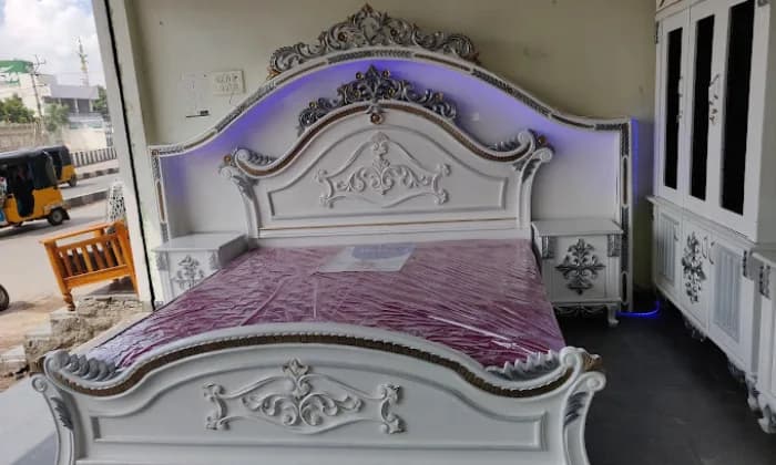 Furniture Trendz Furniture Trendz