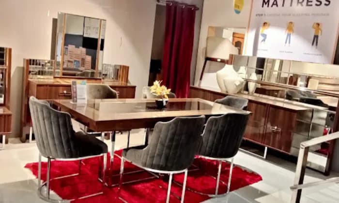 Rylok Furniture Nagaram Rylok Furniture Nagaram