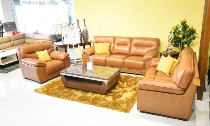 Hcgn Furnitures Hcgn Furnitures