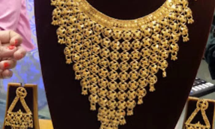 BIMLA JEWELLERS BIMLA JEWELLERS