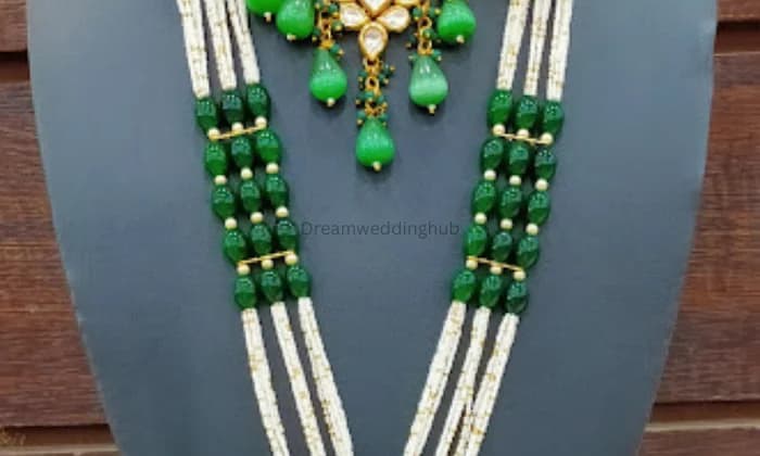 CHINARA JEWELLERS CHINARA JEWELLERS