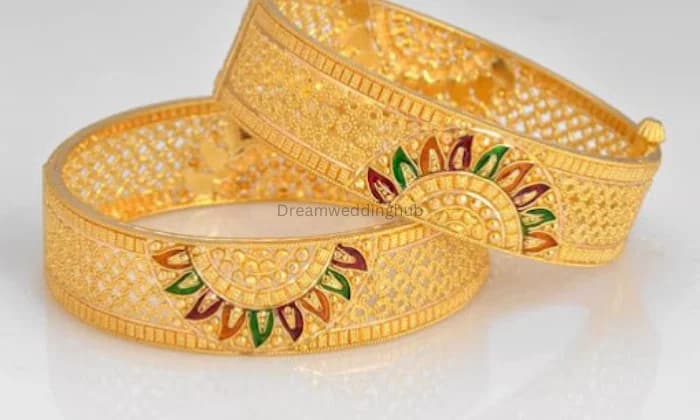 Bijay Jewellery Bijay Jewellery