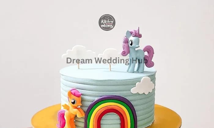 Kitchen Love Story Kitchen Love Story