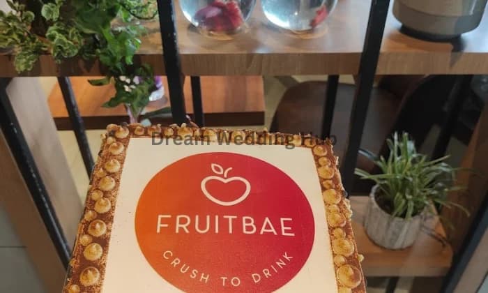 MrJohns Baking Co MrJohns Baking Co