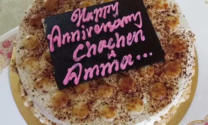 Anns Bakery And Confectionery Anns Bakery And Confectionery