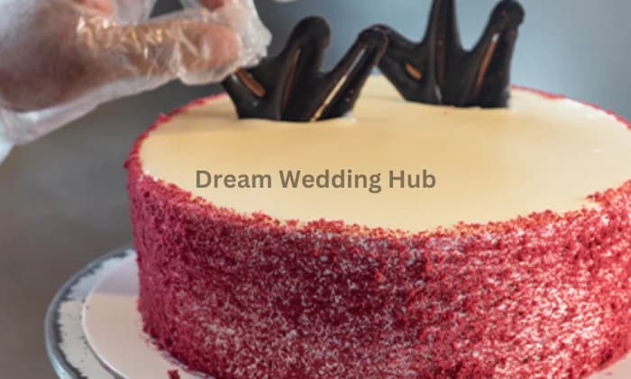 K R Bakes And Restaurant K R Bakes And Restaurant