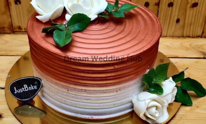 Justbake Kottayam Justbake Kottayam