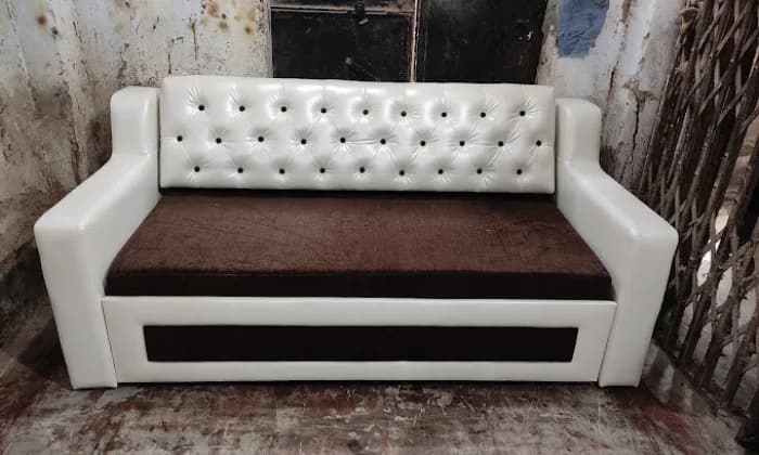 Charu Furniture Charu Furniture