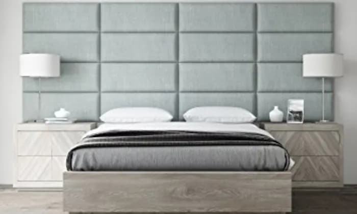 New Maa Manasa Furniture New Maa Manasa Furniture