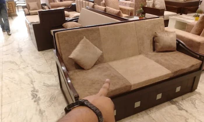 sofa set furniture sofa set furniture