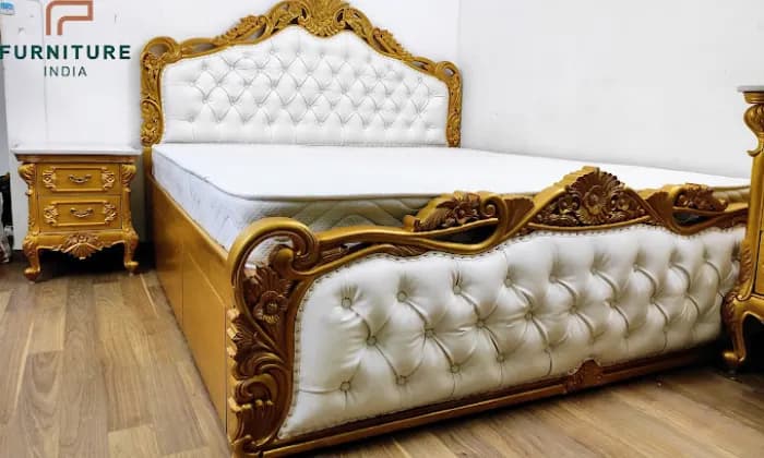 New home decor New home decor