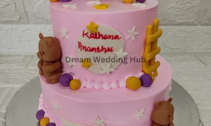 Cake 4 U Anjus Cake World Cake 4 U Anjus Cake World