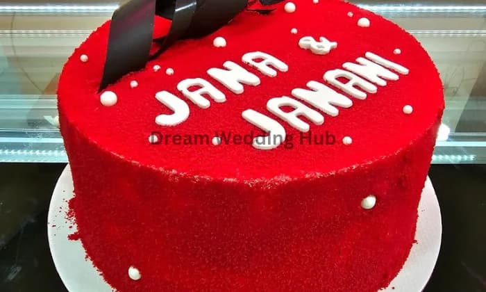 little treats little treats