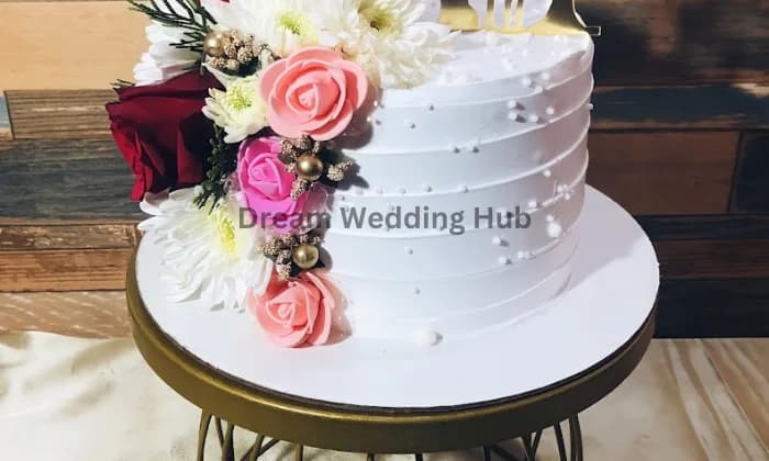 Creamy Treats Cakes Creamy Treats Cakes