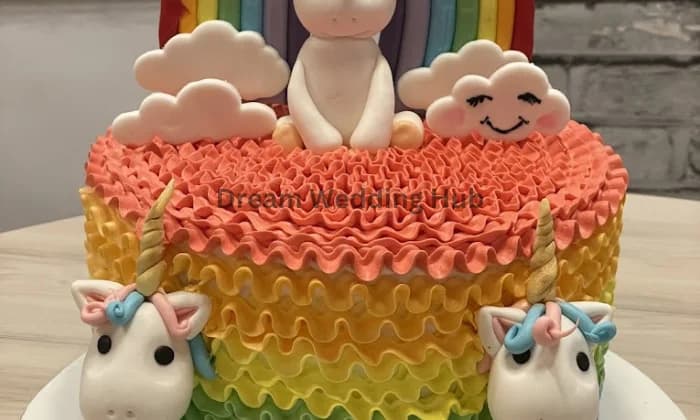 La La Land Cakeshop Vengalloor La La Land Cakeshop Vengalloor