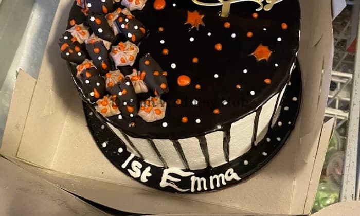 Red velvet Pathanamthitta Red velvet Pathanamthitta