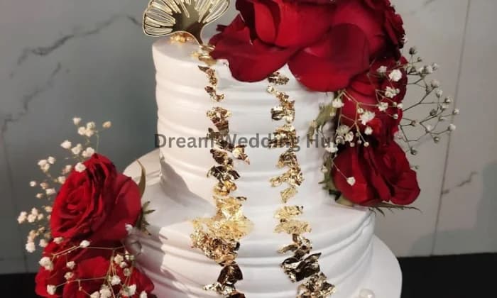 Cakes Elfin Cakes Elfin