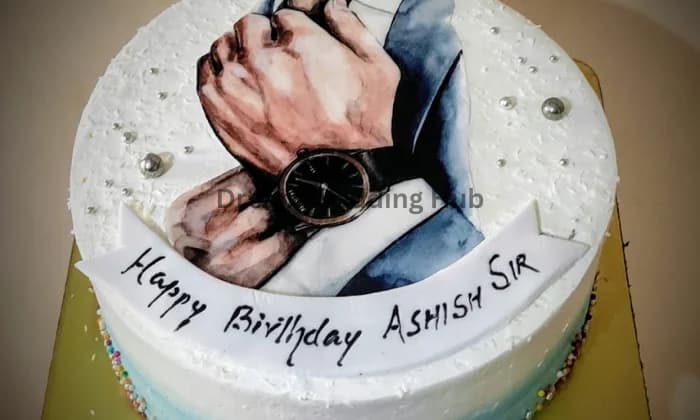 Sweet Craft Sweet Craft