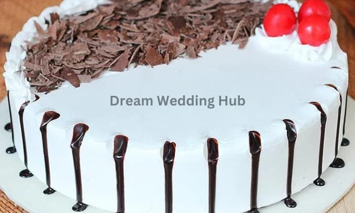 Cake Ondoor Cake Ondoor