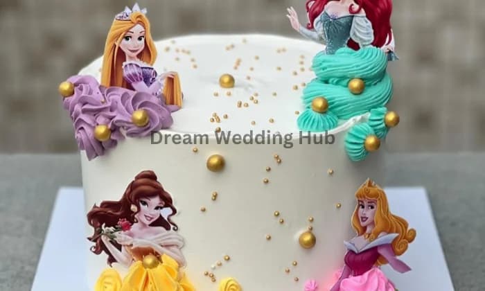 The Cream Studio The Cream Studio