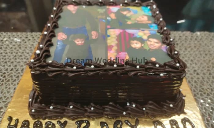 Cake Delivery In Gwalior Cake Delivery In Gwalior