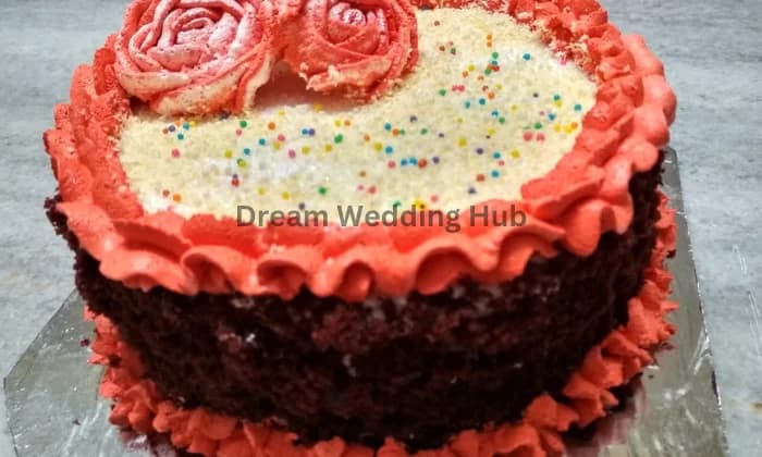 Royal cake bakery in gwalior Royal cake bakery in gwalior