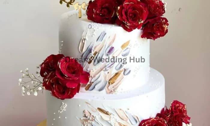 Cakeachino cafe au lait Cakeachino cafe au lait