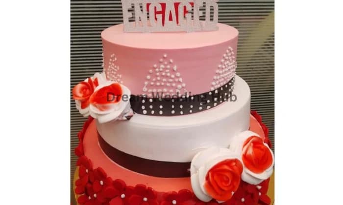 Nirankari Bakery Nirankari Bakery