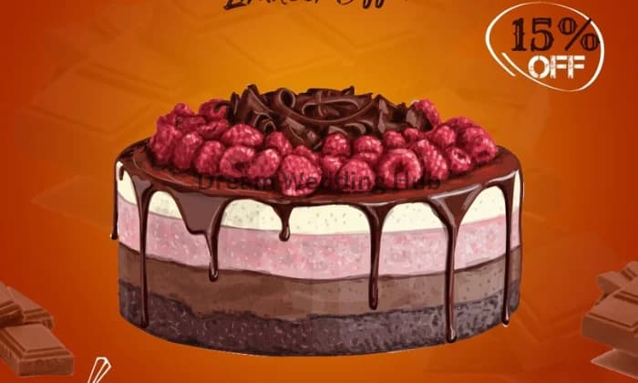 Bakes24 cake delivery in Gwalior Bakes24 cake delivery in Gwalior