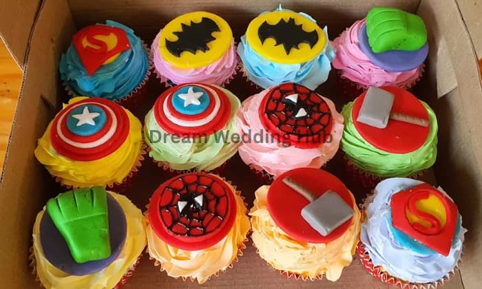 Cooks Fast Food Bakery Cooks Fast Food Bakery