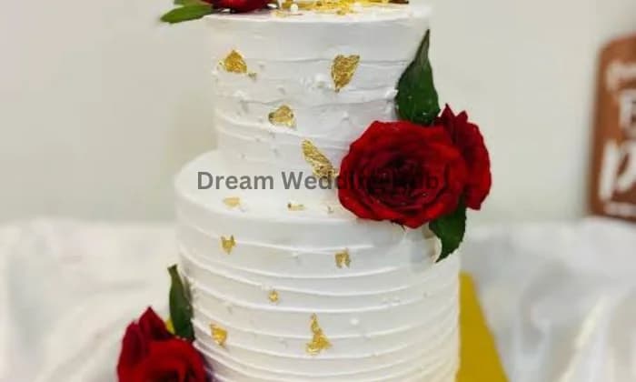 Florist Center Florist Center